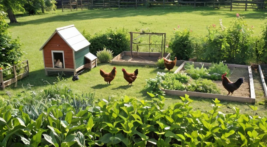 Ernährungsfehler vermeiden